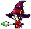 AniHealer